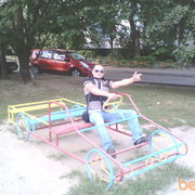 ,   ALEKS, 34 ,   ,   , c 