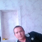 ���������� �����������, ���� ������� ���������, 37 ���, ������������ ��� ������, ����� � ���������, c�������� ���������