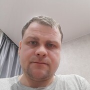  ,  , 35