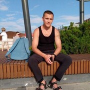 ���������� ������������, ���� ������� ���������, 41 ���, ������������ ��� ������, ����� � ���������, ���������