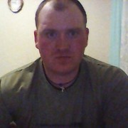  ,  , 35