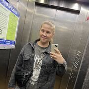 ���������� �����-���������, ���� ������� ���������, 24 ����, ������������ ��� ������, ����� � ���������, c�������� ���������