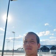  ,   Sa, 37 ,   ,   