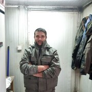  ,   AYDIN, 34 ,   ,   