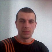 ���������� �����������, ���� ������� �������, 42 ����, ������������ ��� ������, ����� � ���������, c�������� ���������