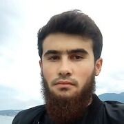  ,   Bahodur, 26 ,   ,   