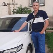  ,   , 49 ,   ,   , c , 