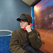 ���������� �����������, ���� ����� Tg danimrkg, 19 ���, ������������ ��� ������, ����� � ���������