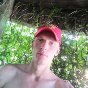 ���������� ������, ���� ������� ������, 31 ���, ������������ ��� c�������� ���������, ���������