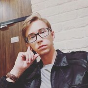 -,   , 23 ,   ,   