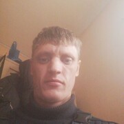  ,  , 35