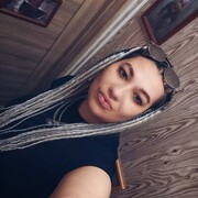 ���������� �����-���������, ���� ������� ����, 31 ���, ������������ ��� ������, ���������