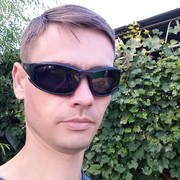  ,  , 43