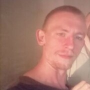 ���������� ����, ���� ������� ������, 31 ���, ������������ ��� ������, ����� � ���������