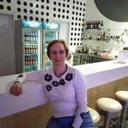 ���������� ���������, ���� ������� �������, 70 ���, ������������ ��� ������, ����� � ���������