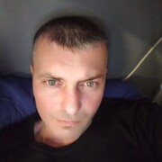   ,   Igor, 39 ,   , 