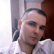  ,   , 37 ,   ,   , c , 