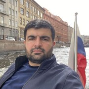  ,   , 37 ,   ,   