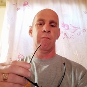  ,   Igor, 54 ,     , c 