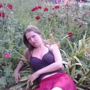  ,   , 47 ,  