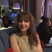  ,   , 58 ,   ,   , c 