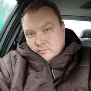 ���������� ����, ���� ������� ��������, 49 ���, ������������ ��� ���������