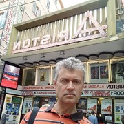  ,   , 58 ,   ,   , c 