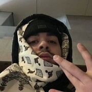 ���������� ������, ���� ������� ������, 26 ���, ������������ ��� ������, ����� � ���������