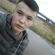 ���������� ���������, ���� ������� ���, 29 ���, ������������ ��� ������, ����� � ���������, c�������� ���������