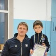 ���������� ����������, ���� ������� ������, 43 ����, ������������ ��� ������, ����� � ���������, c�������� ���������