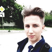  ,   Nicolae, 24 ,     , c , 