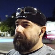 ���������� ������, ���� ������� ������, 59 ���, ������������ 