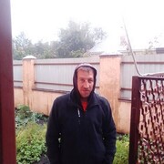  ,   , 45 ,   ,   , c 