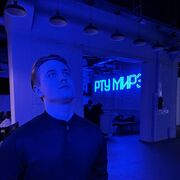 ���������� ������, ���� ����� ������, 21 ���, ������������ ��� ������, ����� � ���������