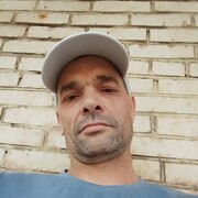  ,  , 42