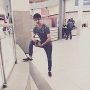  ,   , 30 ,  