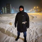 ���������� �����-���������, ���� ������� ����, 30 ���, ������������ ��� ����� � ���������, c�������� ���������, ���������