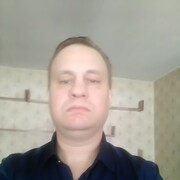 ���������� ��������, ���� ������� ���������, 50 ���, ������������ ��� c�������� ���������