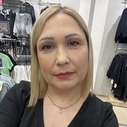 ���������� �����������, ���� ������� �����, 41 ���, ������������ ��� c�������� ���������