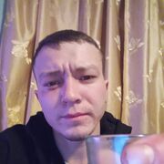  ,  , 26
