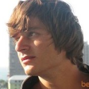 ���������� ������, ���� ������� Gio, 35 ���, ������������ ��� ������