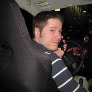 ���������� ������, ���� ������� ������, 40 ���, ������������ ��� ������, ����� � ���������, c�������� ���������