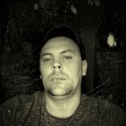  ,   , 37 ,     , c 