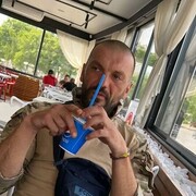 ���������� ���������, ���� ������� �����, 36 ���, ������������ ��� ������, ����� � ���������