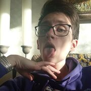 ���������� ������ ��������, ���� ����� ����, 24 ����, ������������ ��� ������, ����� � ���������