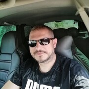 ���������� ���������, ���� ������� �������, 41 ���, ������������ 