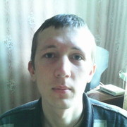  ,  , 37