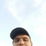  --,   , 34 ,   ,   , c 