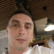  -,   , 38 ,   ,   , c , 
