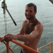 ���������� �������, ���� ������� ����, 33 ����, ������������ ��� ����� � ���������, c�������� ���������